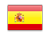 ILDIGITALE.COM - Espanol